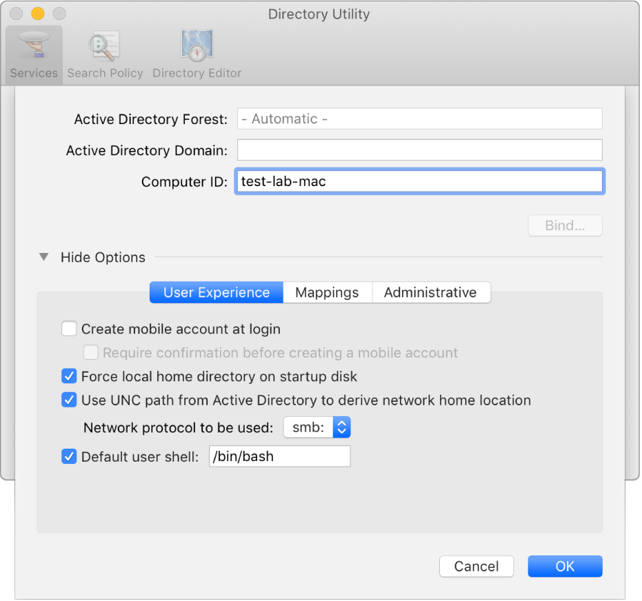 Download apple iphone configuration utility for mac